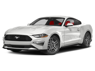2023 Ford Mustang Medford, WI