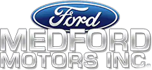 Medford Motors, Inc. Medford, WI