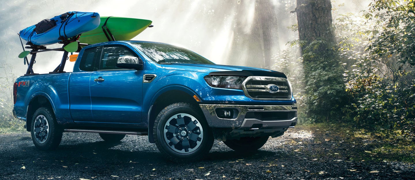 Medford Motors, Inc. in Medford WI