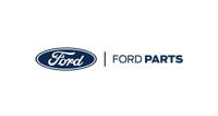Ford Parts at Medford Motors, Inc. in Medford WI