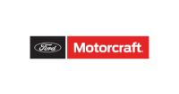 Motorcraft at Medford Motors, Inc. in Medford WI
