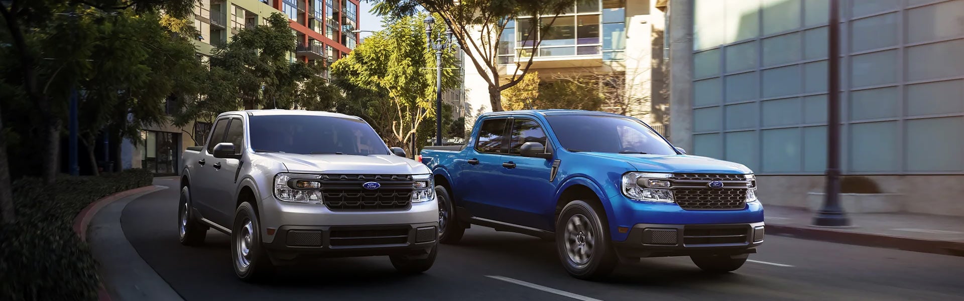 Medford Motors, Inc. in Medford, WI