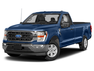 2023 Ford F-150 in Medford, WI| Medford Motors