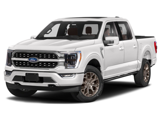 2023 Ford F-150 Medford, WI