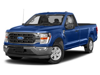 2023 Ford F-150 in Medford, WI| Medford Motors