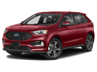2024 Ford Edge Medford, WI