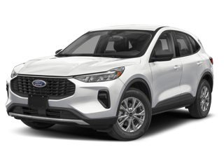 2025 Ford Escape Medford, WI