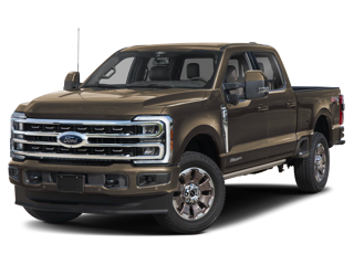  2025 Ford Super Duty F-250 Medford, WI