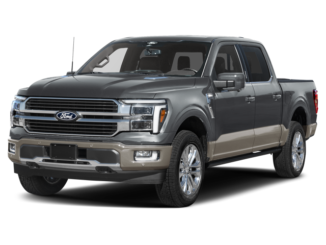 2026 Ford F-150 Medford, WI