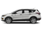 2018 Ford Escape SE AWD 4dr SUV