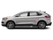 2019 Ford Edge Titanium AWD 4dr Crossover