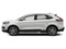 2019 Ford Edge SEL AWD 4dr Crossover