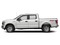 2019 Ford F-150 XLT 4x4 4dr SuperCrew 5.5 ft. SB