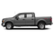 2019 Ford F-150 XLT 4x4 4dr SuperCrew 5.5 ft. SB