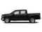 2019 Ford F-150 XLT 4x4 4dr SuperCrew 5.5 ft. SB