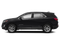 2020 Chevrolet Equinox LT 4x4 4dr SUV w/1LT