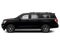 2020 Ford Expedition MAX Limited 4x4 4dr SUV