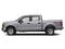 2020 Ford F-150 XLT 4x4 4dr SuperCrew 6.5 ft. SB