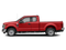 2020 Ford F-350 Super Duty XLT 4x4 4dr SuperCab 6.8 ft. SB SRW Pickup