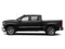 2021 Chevrolet Silverado 1500 LT 4x4 4dr Crew Cab 5.8 ft. SB w/1LT