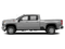 2021 Chevrolet Silverado 3500HD LT 4x4 4dr Crew Cab LB SRW