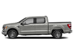 2021 Ford F-150 Lariat 4x4 4dr SuperCrew 6.5 ft. SB