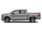 2021 Ford F-150 Lariat 4x4 4dr SuperCrew 6.5 ft. SB