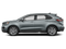 2022 Ford Edge Titanium AWD 4dr Crossover