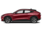 2022 Ford Mustang Mach-E Premium AWD 4dr SUV