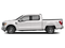 2022 Ford F-150 Lariat 4x4 4dr SuperCrew 5.5 ft. SB