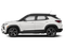 2023 Chevrolet TrailBlazer RS 4dr SUV