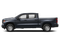 2023 Chevrolet Silverado 1500 LTZ 4x4 4dr Crew Cab 5.8 ft. SB