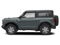 2023 Ford Bronco Big Bend 4x4 2dr SUV