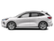 2023 Ford Escape ST Line 4dr SUV