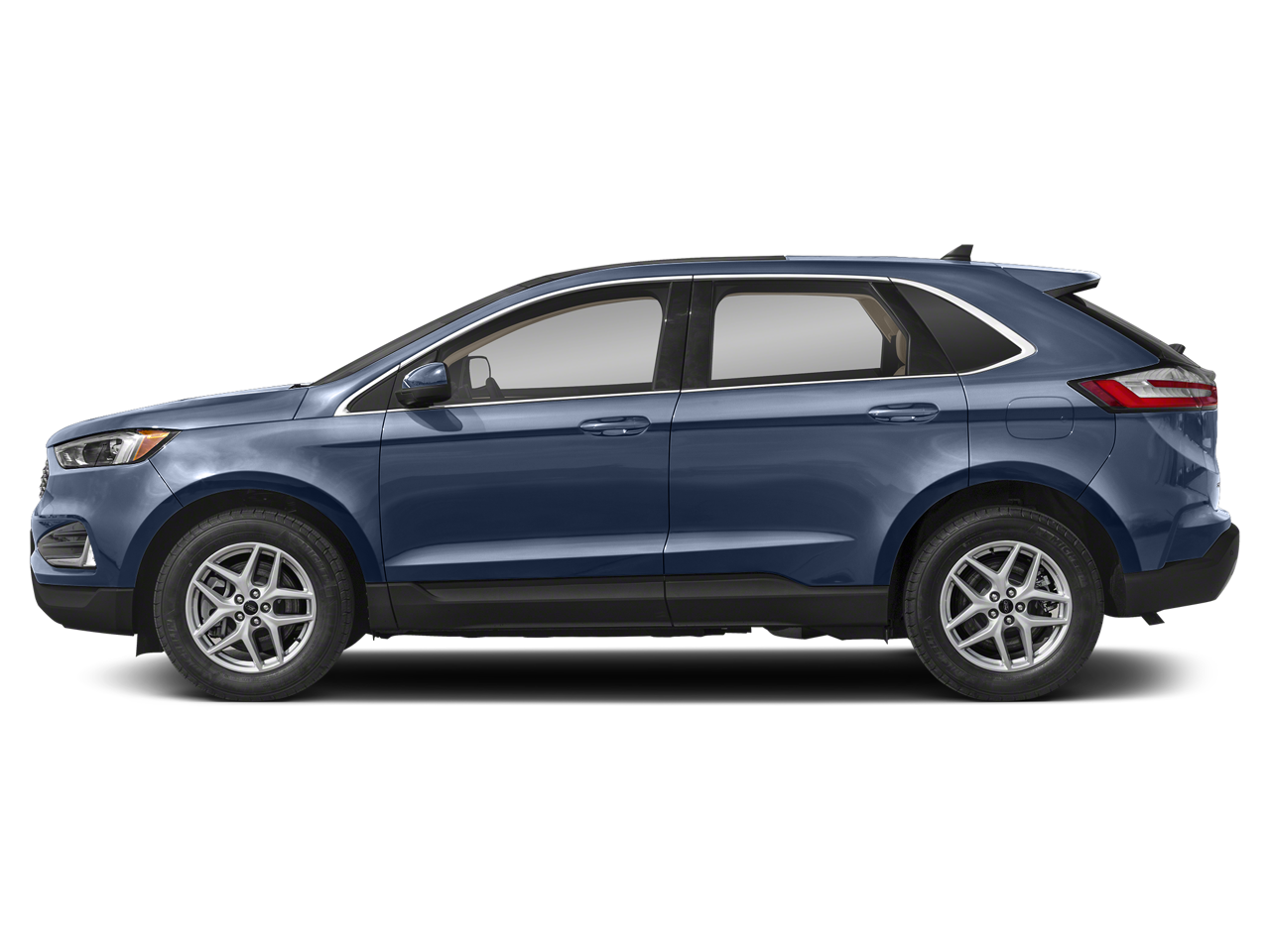 2023 Ford Edge SEL AWD 4dr Crossover