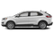 2023 Ford Edge SEL AWD 4dr Crossover