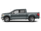 2023 Ford F-150 Lariat 4x4 4dr SuperCrew 5.5 ft. SB
