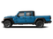 2023 Jeep Gladiator Rubicon 4x4 4dr Crew Cab 5.0 ft. SB