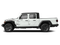 2023 Jeep Gladiator Rubicon 4x4 4dr Crew Cab 5.0 ft. SB