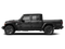 2023 Jeep Gladiator Rubicon 4x4 4dr Crew Cab 5.0 ft. SB