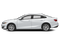 2024 Chevrolet Malibu LT 4dr Sedan w/1LT