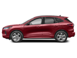 2024 Ford Escape ST Line AWD 4dr SUV