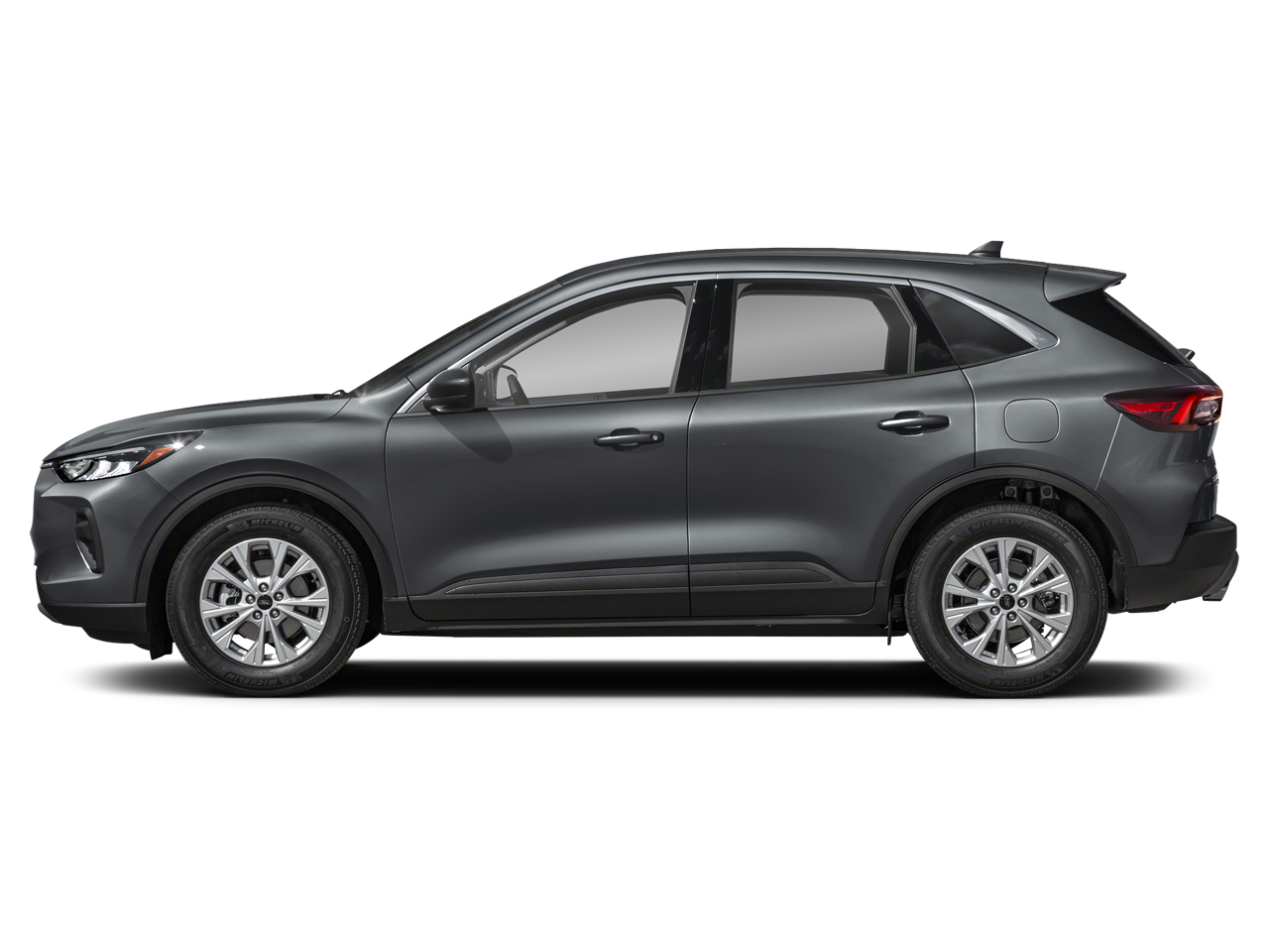 2024 Ford Escape Active AWD 4dr SUV