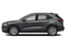 2024 Ford Escape Active AWD 4dr SUV