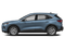2024 Ford Escape Active AWD 4dr SUV