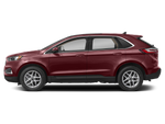 2024 Ford Edge SEL AWD 4dr SUV