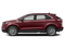 2024 Ford Edge SEL AWD 4dr SUV