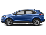 2024 Ford Edge SEL AWD 4dr SUV