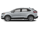 2024 Ford Edge SEL AWD 4dr SUV
