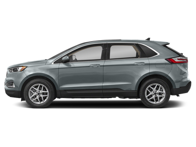 2024 Ford Edge SEL AWD 4dr SUV